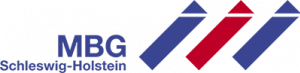 Logo MBG SH